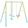 Image de Intex Kit de swing