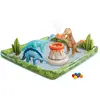 Image de Intex Play Center Jurassic
