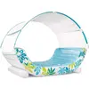 Image de Intex Salon Tropical Canopy
