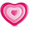 Image de Intex Sweetheart
