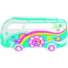 Image de Intex Groovy Van Float