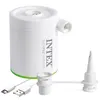 Image de Gonfleur Rechargeable USB 200R Intex