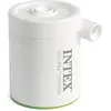 Image de Intex, Pompe à air