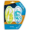 Image de Pack de 2 masques de plongée