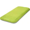 Image de Matelas gonflable 76x191 cm intex soutien non communique epaisseur 17 cm Non specifie zones