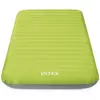 Image de Intex, Matelas gonflable, Tapis de camping
