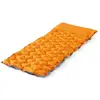 Image de Intex, Matelas gonflable, Tapis de camping (71 x 191 cm)