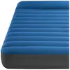 Image de Intex, Matelas gonflable, Repos de l'oreiller (99 x 191 cm)