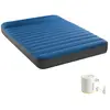 Image de Intex, Matelas gonflable, Repos de l'oreiller