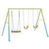 Image de Intex 44133 aire de jeux et équipement pour aires de jeux