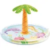 Image de Intex Palm Tree Spray Pool
