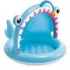Image de Intex Angler Fish Baby Pool