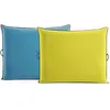 Image de Intex Luxe Lounges