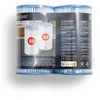 Image de Lot de 2 cartouches de filtration Intex S2