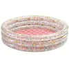 Image de Intex Sweet Blossom (fleur sucrée)