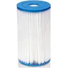 Image de Cartouche de filtration type B Intex