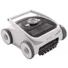 Image de Intex Robot Nettoyeur De Piscine Zx500r One Size