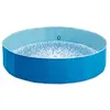 Image de Piscine ronde pliable pour animaux - Intex