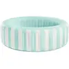 Image de Intex Stripes