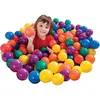 Image de Intex petit plaisir