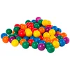 Image de Intex Jeu 100 Balls De 24 Mois