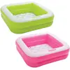 Image de Intex Piscine pour bébé (couleur aléatoire)