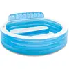 Image de Intex Swim Center Family Lounge