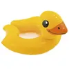 Image de Bouée gonflable Canard - Intex
