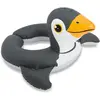 Image de Intex Animal (1 pièce)