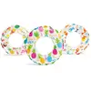 Image de Intex Schwimmringe