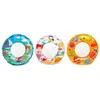 Image de Intex Ocean Reef