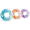 Image de Intex Aloha