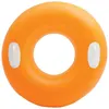 Image de Intex piscine orange, 76 cm