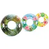 Image de Intex Anneau de bain