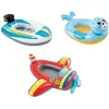 Image de Intex Pool Cruiser (modèle aléatoire)