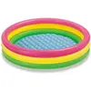 Image de Intex Sunset Glow