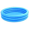 Image de Intex 58426NP - Jeu de Plein Air - Piscine Crystal - 147 cm
