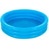 Image de Intex Piscine Sunset 3 Anneaux 288 litres
