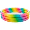 Image de Intex Piscine 3 Rings 481 litres