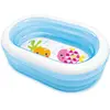 Image de Intex Whale