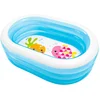 Image de Intex Piscine My Sea Friends 230 litres