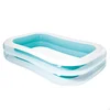 Image de Intex Piscine Paradise 749 litres