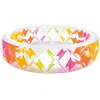 Image de Intex Pinwheel