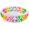 Image de Intex Piscine Gonflable 229 x 56 cm