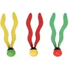 Image de Intex Balls aquatiques de plongée (1 Joueur)