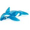 Image de Intex Petite baleine