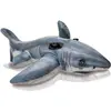 Image de Intex Grand requin blanc