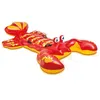 Image de Homard à Chevaucher Intex