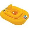 Image de Intex, Aide à la flottaison