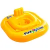 Image de Intex Flotteur De Natation Poolschool 1 12-24 Mois